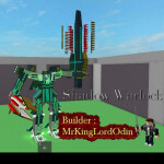 Build Your Cybersuit