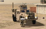 The Norwegian Special Operations Command
