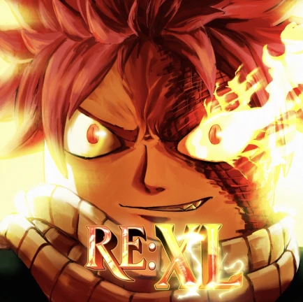 [コンテンツが削除されました]