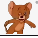 The Memer B O I S