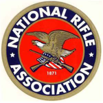 N.R.A.
