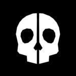 blackphantom Studios