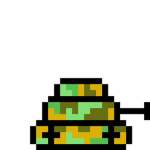 Playerlizzer