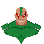 RedXTheHero