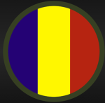 (MP) United States Military Police