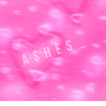 A$hes_