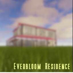 Everbloom Residence