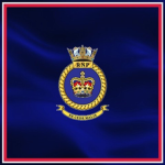 RN - Royal Navy Police