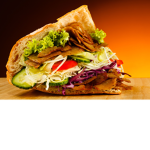 Kebabism