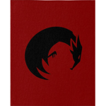 Southern Raiders of Avatar