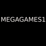 MegaGames1