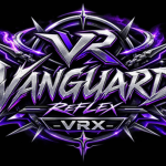 VAGUARD REFLEX