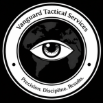 VANGUARD TACTICAL SERVICES