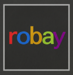 Robay Official