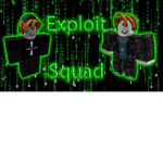 //weird\\