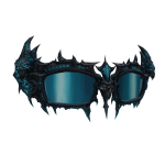 Korblox Glasses