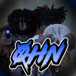 Almighty OakHill Nation