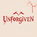 Un-forgiven