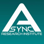 [ASYNC − Security Department]