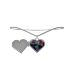 heart locket 1.0 Jade + eric :3 