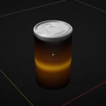 Griff's UGC Group Thumbnail