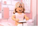 BabyBubble