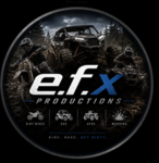 E.F.X productions