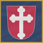 Lys Sovereignty