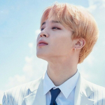 BTS ARMY <3