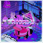 17kbvbez Friendz