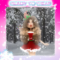 RTW {BETA TESTING SEE BIO}
