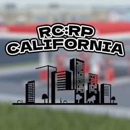 California, Redwood City