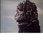 Zilla fan