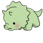 Dŷnøs