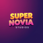 Super Novia Studios