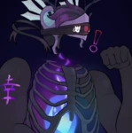 Group Thumbnail