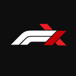 Formula X Official Group
