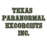 Texas Paranormal Excorcists Inc.