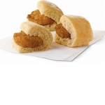Chicken Minis
