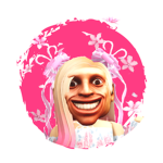 Bloxom