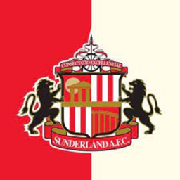 [MPS] SAFC Stadium of Light
