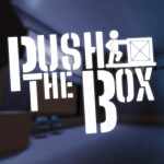 Push The Box