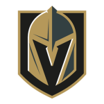 Vegas Golden Knights Official