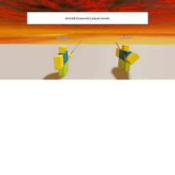 sowrd bord