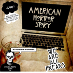 American Horror Story Group