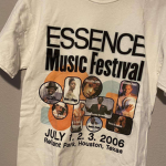 еssеnce