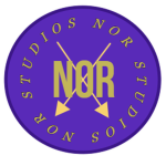 Nor's studios. Group Thumbnail