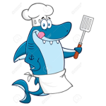 Shark Roblox Organization