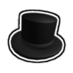 Usefs Gang