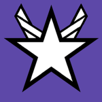 [TIV] Emperial Air Force